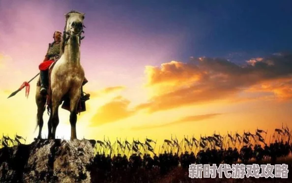 佣兵天下小说完整版txt下载最新章节更新已发布,快来阅读精彩内容! 佣兵天下小说完整版txt下载最新章节更新已发布,快来阅读精彩内容!