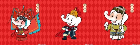 明日之后新年贺卡赠送攻略更新,与101居民互动领好礼,最新活动进展速览 明日之后新年贺卡赠送攻略更新,与101居民互动领好礼,最新活动进展速览