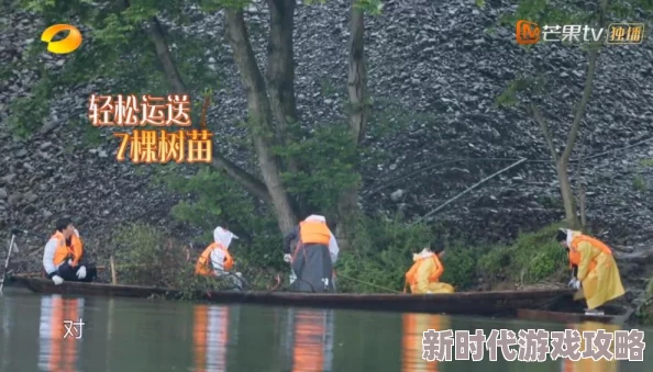 笑娶五夫该剧近日在网络平台上引发热议,观众对剧情发展和角色塑造给予高度评价。 笑娶五夫该剧近日在网络平台上引发热议,观众对剧情发展和角色塑造给予高度评价。