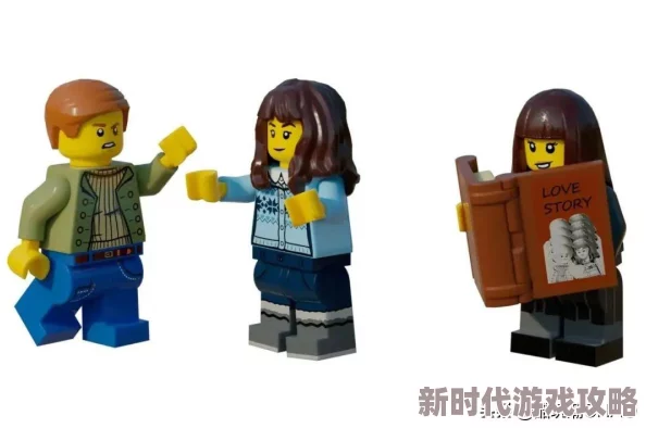 乐高无限玉米效果及介绍:2024停产前最后的探索,了解玉米的饥饿度回复功能 乐高无限玉米效果及介绍:2024停产前最后的探索,了解玉米的饥饿度回复功能