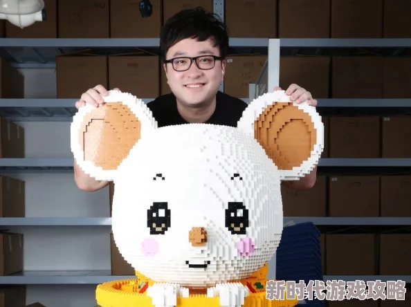 乐高无限玉米效果及介绍:2024停产前最后的探索,了解玉米的饥饿度回复功能 乐高无限玉米效果及介绍:2024停产前最后的探索,了解玉米的饥饿度回复功能