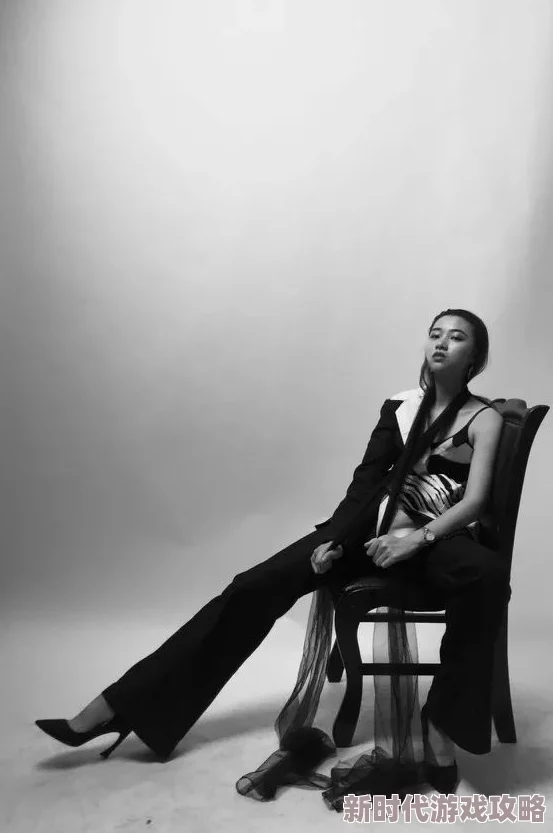 谷神不死红靴女郎勇敢追梦展现自我魅力与力量绽放人生精彩 谷神不死红靴女郎勇敢追梦展现自我魅力与力量绽放人生精彩