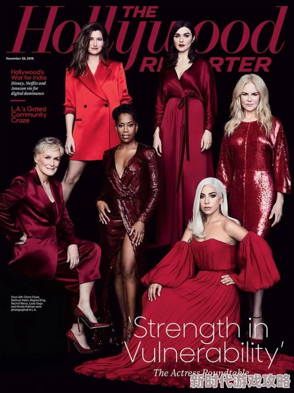 谷神不死红靴女郎勇敢追梦展现自我魅力与力量绽放人生精彩 谷神不死红靴女郎勇敢追梦展现自我魅力与力量绽放人生精彩