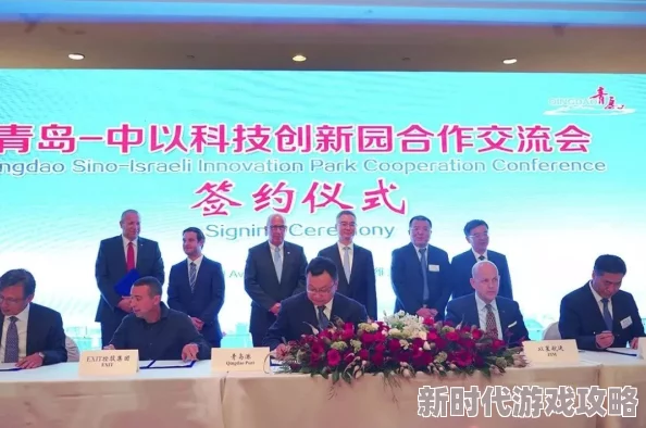 健身教练25话接受一切的以晨荒天至尊动态漫画追求梦想,勇往直前,创造美好未来 健身教练25话接受一切的以晨荒天至尊动态漫画追求梦想,勇往直前,创造美好未来