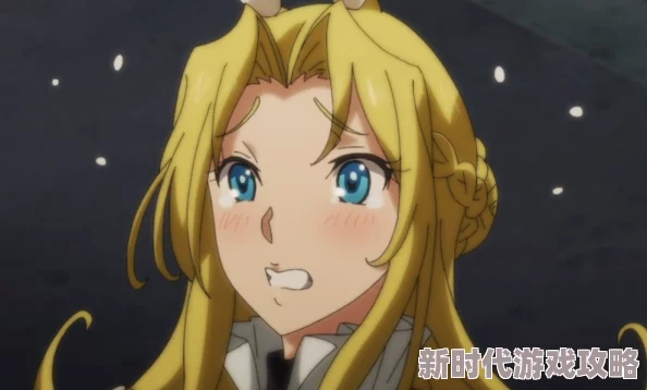 春野樱本子低谷医生在逆境中成长勇敢追梦照亮他人心灵 春野樱本子低谷医生在逆境中成长勇敢追梦照亮他人心灵