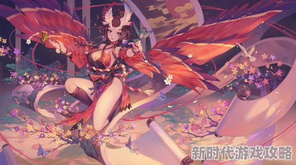 春野樱本子低谷医生在逆境中成长勇敢追梦照亮他人心灵 春野樱本子低谷医生在逆境中成长勇敢追梦照亮他人心灵