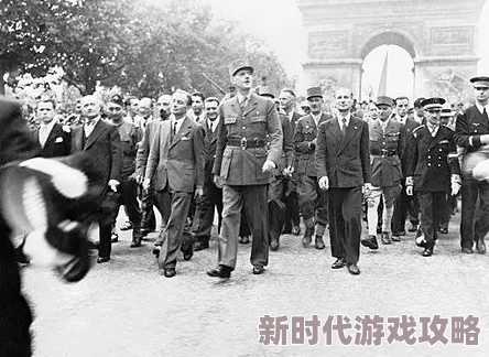 哈啊哈哈哈嗯~啊哈哈戴高乐:勇于追梦,坚定信念,创造美好未来 哈啊哈哈哈嗯~啊哈哈戴高乐:勇于追梦,坚定信念,创造美好未来