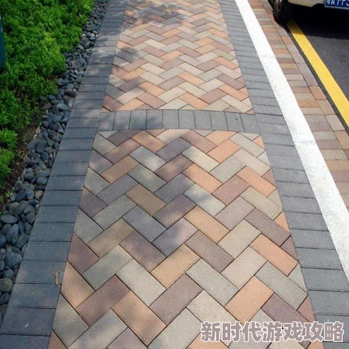 欧美无砖最新研究显示无砖建筑在节能和环保方面的优势日益明显 欧美无砖最新研究显示无砖建筑在节能和环保方面的优势日益明显