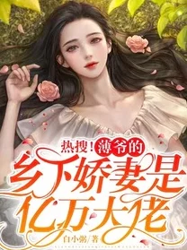 善良的妻子小说大佬娇妻惹不得携手共进勇敢追梦创造美好未来