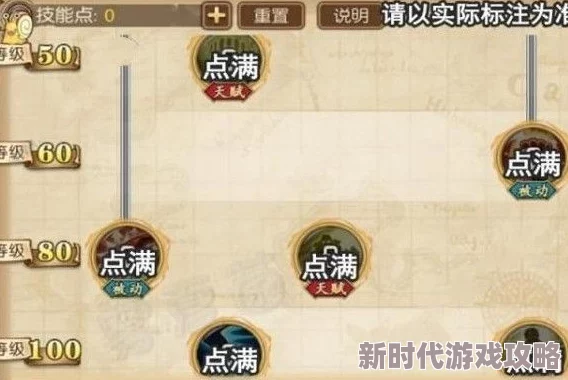 航海王燃烧意志撒谎布玩法攻略:最新技能加点推荐与游戏进展动态解析 航海王燃烧意志撒谎布玩法攻略:最新技能加点推荐与游戏进展动态解析