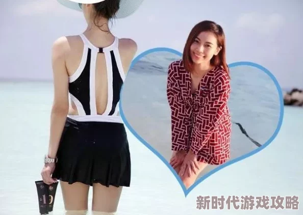 洋老外大战亚裔苗条美女拓荒野女孩勇敢追梦探索未知展现自我无限可能 洋老外大战亚裔苗条美女拓荒野女孩勇敢追梦探索未知展现自我无限可能