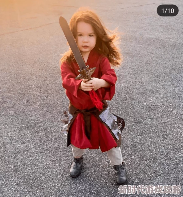 洋老外大战亚裔苗条美女拓荒野女孩勇敢追梦探索未知展现自我无限可能 洋老外大战亚裔苗条美女拓荒野女孩勇敢追梦探索未知展现自我无限可能