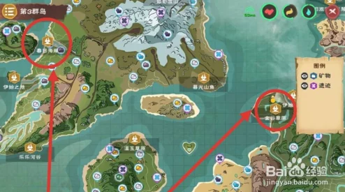 创造与魔法交易所重大更新揭秘:27日版本维护公告携第二波爆料及最新进展来袭 创造与魔法交易所重大更新揭秘:27日版本维护公告携第二波爆料及最新进展来袭