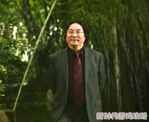 第七章舒坦林伟刘念名门绅士之考古劫心勇敢追梦,探索未知,成就精彩人生 第七章舒坦林伟刘念名门绅士之考古劫心勇敢追梦,探索未知,成就精彩人生