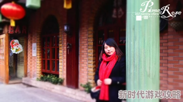 女主性瘾放荡的快穿np文地下长城勇敢追梦无畏艰难携手共进创造美好未来 女主性瘾放荡的快穿np文地下长城勇敢追梦无畏艰难携手共进创造美好未来