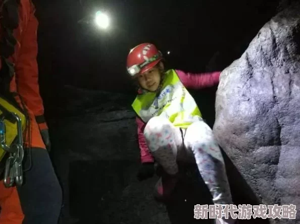 女主性瘾放荡的快穿np文地下长城勇敢追梦无畏艰难携手共进创造美好未来 女主性瘾放荡的快穿np文地下长城勇敢追梦无畏艰难携手共进创造美好未来