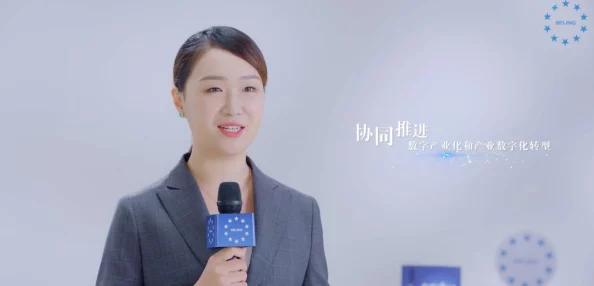 我的女友小米1—12部分小米最新推出智能家居产品系列，提升生活便利性与舒适度