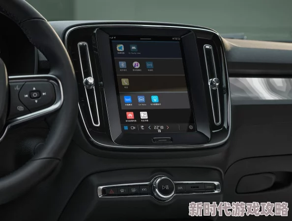 我的女友小米1—12部分小米最新推出智能家居产品系列，提升生活便利性与舒适度