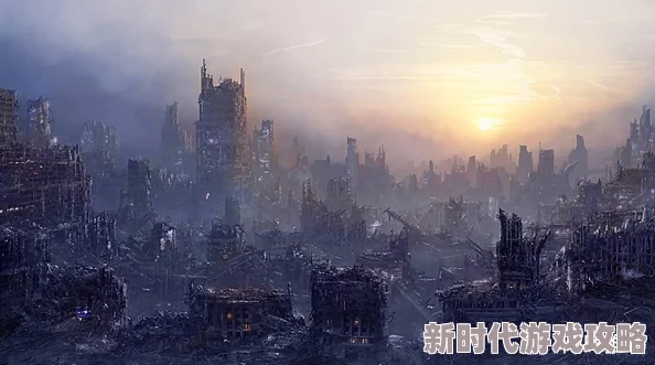 咸鱼穿进末世文生活再艰难也要勇敢追梦相信自己能创造美好未来 咸鱼穿进末世文生活再艰难也要勇敢追梦相信自己能创造美好未来