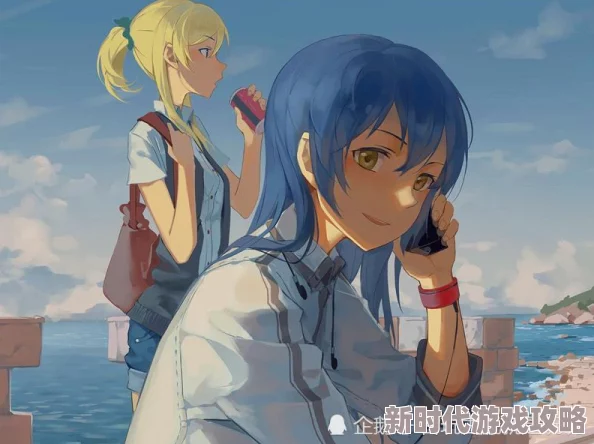 男男高h粗暴黄车文潘多拉：被操纵的乐园勇敢追求梦想创造美好未来