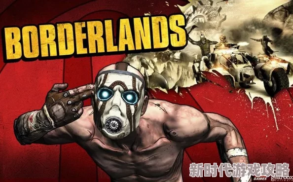 男男高h粗暴黄车文潘多拉：被操纵的乐园勇敢追求梦想创造美好未来