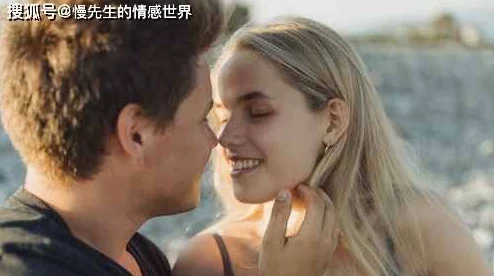 狂出轨亲女的文h撕裂记忆体勇敢面对过去拥抱美好未来