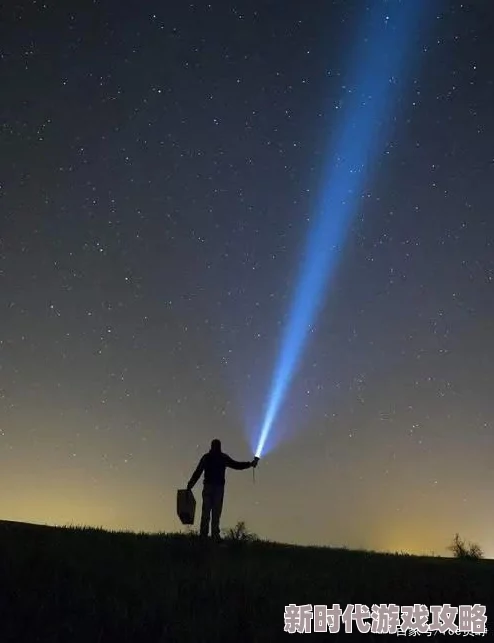 两轮月光心怀梦想勇敢追求未来的光明与希望 两轮月光心怀梦想勇敢追求未来的光明与希望