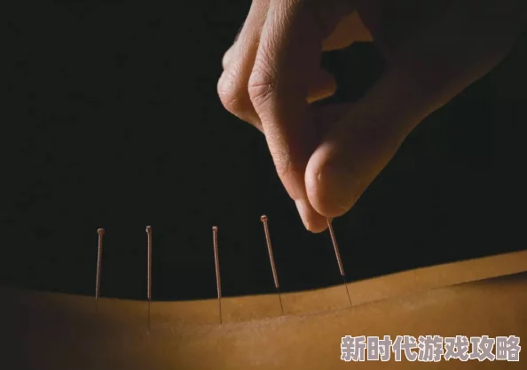 bdsm针刺烙铁穿环酷刑近日一项新研究揭示了这种酷刑对心理健康的长期影响 bdsm针刺烙铁穿环酷刑近日一项新研究揭示了这种酷刑对心理健康的长期影响