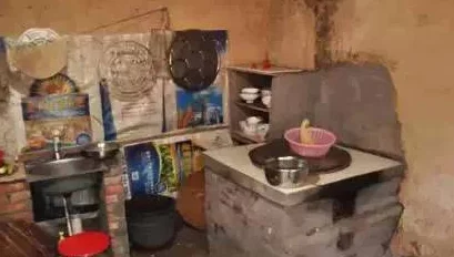 农村大炕岳看到我硬了近日农村大炕上发生了一起趣事,大家围坐一起分享生活趣闻 农村大炕岳看到我硬了近日农村大炕上发生了一起趣事,大家围坐一起分享生活趣闻