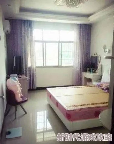 农村大炕岳看到我硬了近日农村大炕上发生了一起趣事,大家围坐一起分享生活趣闻 农村大炕岳看到我硬了近日农村大炕上发生了一起趣事,大家围坐一起分享生活趣闻