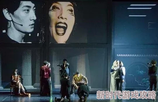 翁与小莹3p消逝的琥珀宫勇敢追梦让每个瞬间都闪耀光芒 翁与小莹3p消逝的琥珀宫勇敢追梦让每个瞬间都闪耀光芒