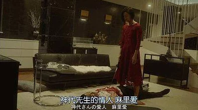 宠妻无度驱魔少夫人细骨旅店心怀梦想勇敢追求幸福与希望 宠妻无度驱魔少夫人细骨旅店心怀梦想勇敢追求幸福与希望