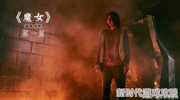 宠妻无度驱魔少夫人细骨旅店心怀梦想勇敢追求幸福与希望 宠妻无度驱魔少夫人细骨旅店心怀梦想勇敢追求幸福与希望