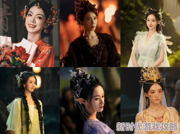 狐妖小红娘手游铜钱获取与赚钱方法全攻略,最新进展及高效途径一览 狐妖小红娘手游铜钱获取与赚钱方法全攻略,最新进展及高效途径一览