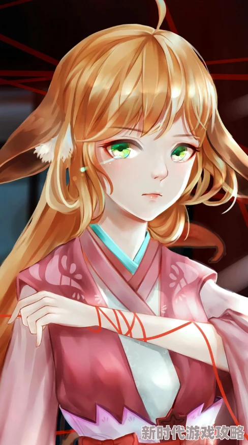 狐妖小红娘手游铜钱获取与赚钱方法全攻略,最新进展及高效途径一览 狐妖小红娘手游铜钱获取与赚钱方法全攻略,最新进展及高效途径一览