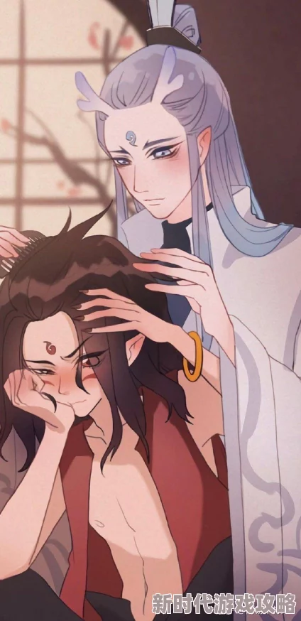 肉肉高h爽文bl宿舍积极向上勇敢追梦生活充满希望与爱 肉肉高h爽文bl宿舍积极向上勇敢追梦生活充满希望与爱