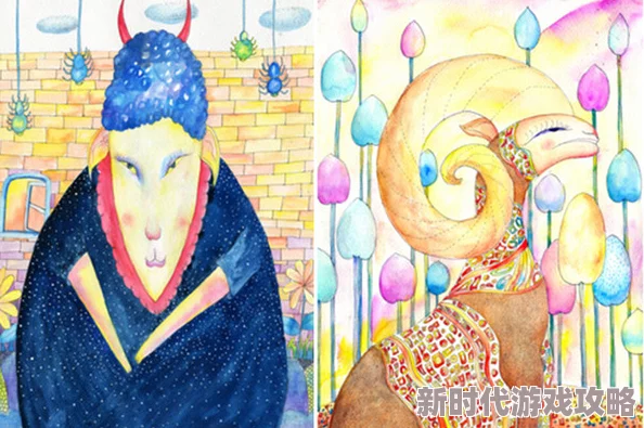 大学生一级毛片全黄**高更:爱在他乡追寻梦想勇敢前行创造美好人生 大学生一级毛片全黄**高更:爱在他乡追寻梦想勇敢前行创造美好人生