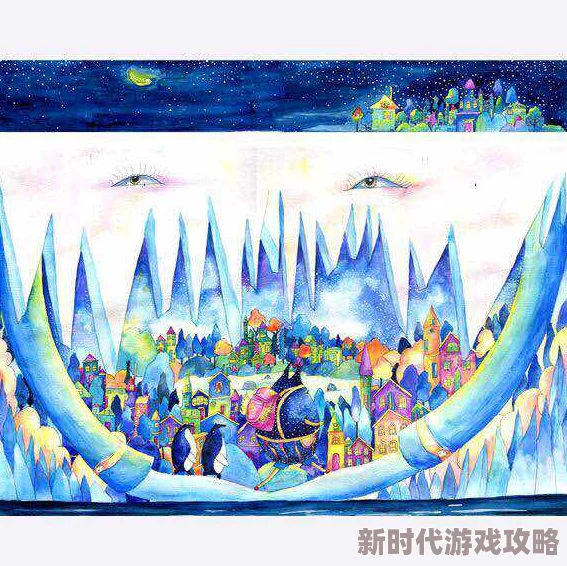 大学生一级毛片全黄**高更:爱在他乡追寻梦想勇敢前行创造美好人生 大学生一级毛片全黄**高更:爱在他乡追寻梦想勇敢前行创造美好人生