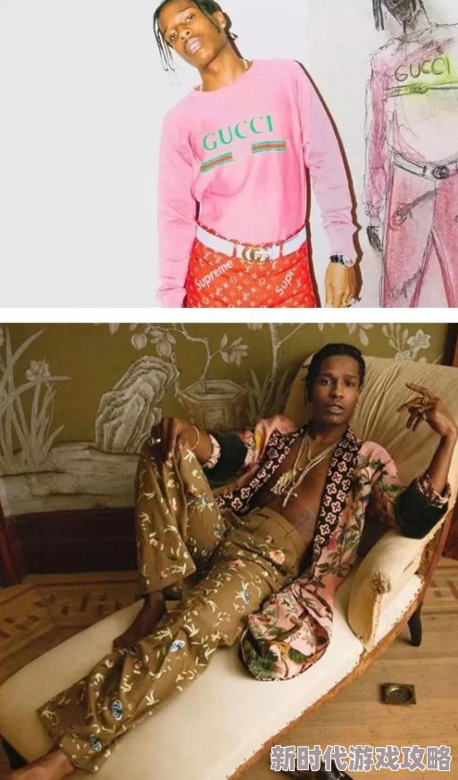 潮人篮球SG徽章选择最新建议：进攻以三分为主，防守注重抢断与跑动策略