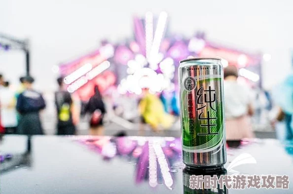 潮人篮球SG徽章选择最新建议：进攻以三分为主，防守注重抢断与跑动策略