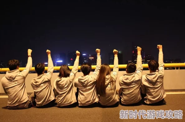 天天夜夜骑好朋友友谊是人生的财富,珍惜彼此,共同成长,携手前行 天天夜夜骑好朋友友谊是人生的财富,珍惜彼此,共同成长,携手前行