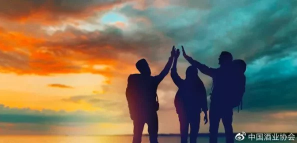 天天夜夜骑好朋友友谊是人生的财富,珍惜彼此,共同成长,携手前行 天天夜夜骑好朋友友谊是人生的财富,珍惜彼此,共同成长,携手前行