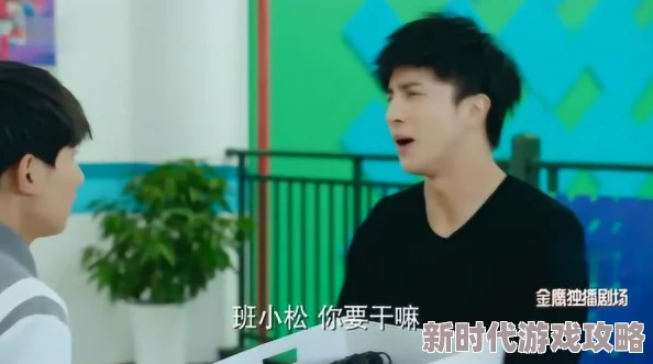 都市最强弃少叶总新来的助理是您的哑妻网友评价:剧情反转太精彩,意想不到的结局 都市最强弃少叶总新来的助理是您的哑妻网友评价:剧情反转太精彩,意想不到的结局