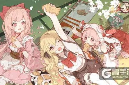 食之契约魔导学院14-6最新通关攻略:高效阵容推荐及实战技巧详解 食之契约魔导学院14-6最新通关攻略:高效阵容推荐及实战技巧详解