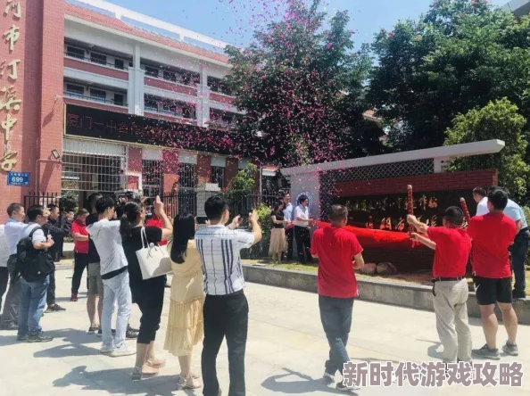 2024最新一起来捉妖擂台奖励全面一览及近期更新进展消息