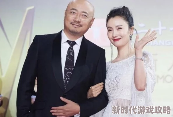 c小仙女谣言无处不在真相才是力量团结一致传播正能量