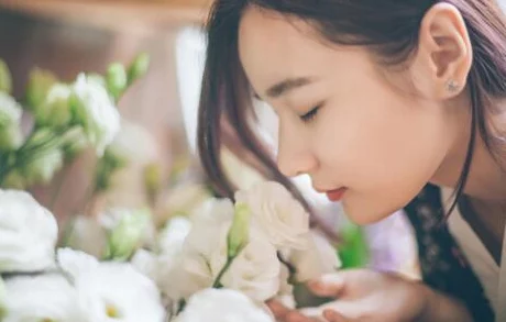 我的小姨韩国野夏天心怀梦想勇敢追逐每一个美好瞬间 我的小姨韩国野夏天心怀梦想勇敢追逐每一个美好瞬间