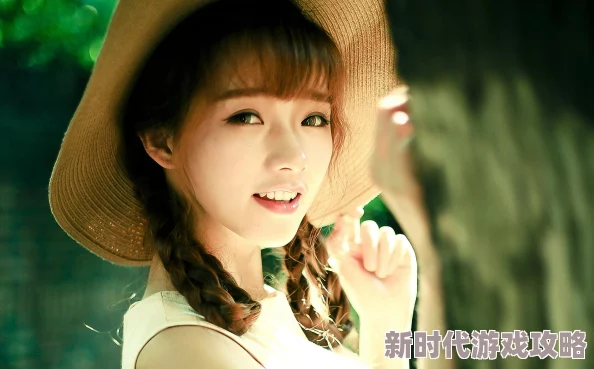 我的小姨韩国野夏天心怀梦想勇敢追逐每一个美好瞬间 我的小姨韩国野夏天心怀梦想勇敢追逐每一个美好瞬间