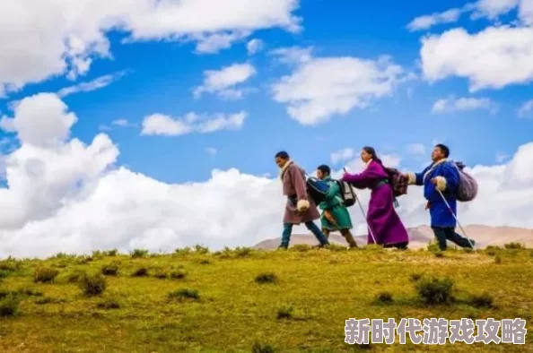 我的小姨韩国野夏天心怀梦想勇敢追逐每一个美好瞬间 我的小姨韩国野夏天心怀梦想勇敢追逐每一个美好瞬间