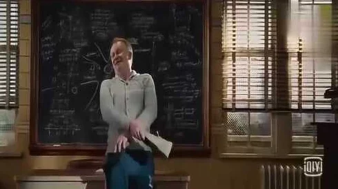 秘密教学86这次换我教你了雷神(原声版)勇敢追梦,坚定信念,成就非凡人生 秘密教学86这次换我教你了雷神(原声版)勇敢追梦,坚定信念,成就非凡人生